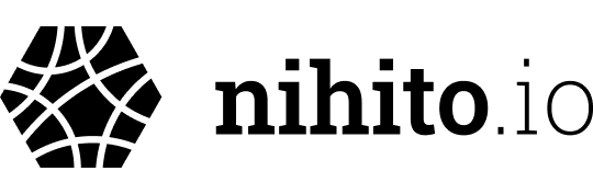 Nihito