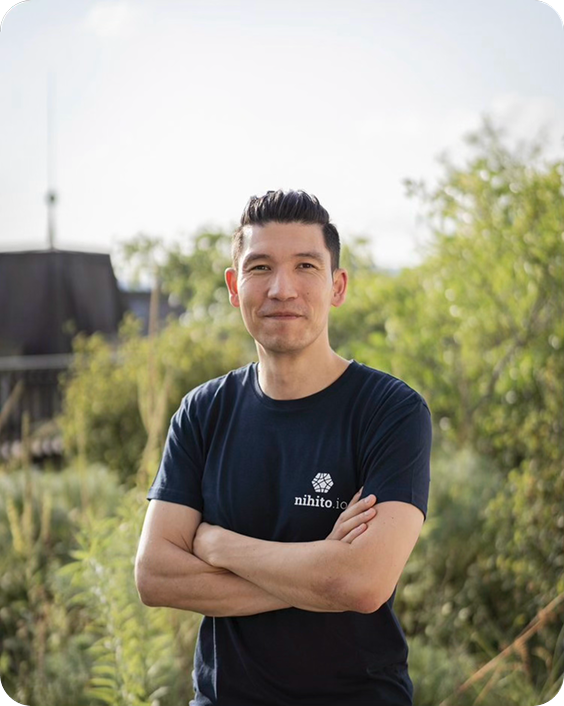 Markus Wenig