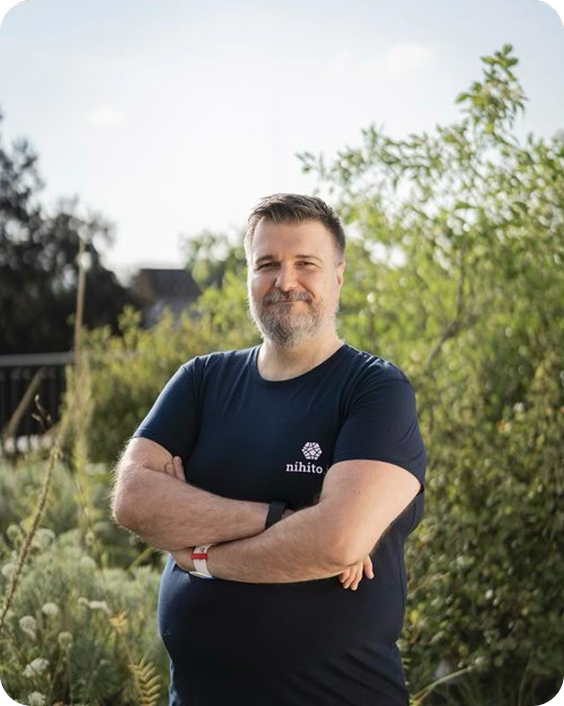 Martin Brutsche
