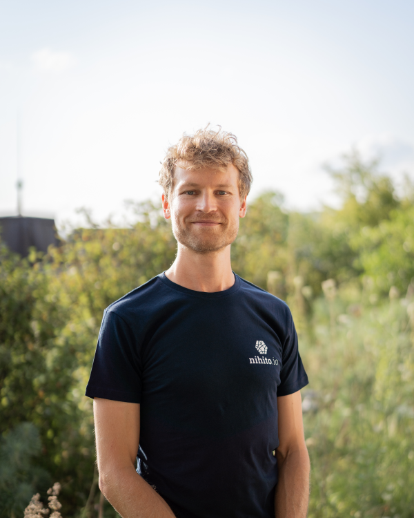 Fabio Widmer