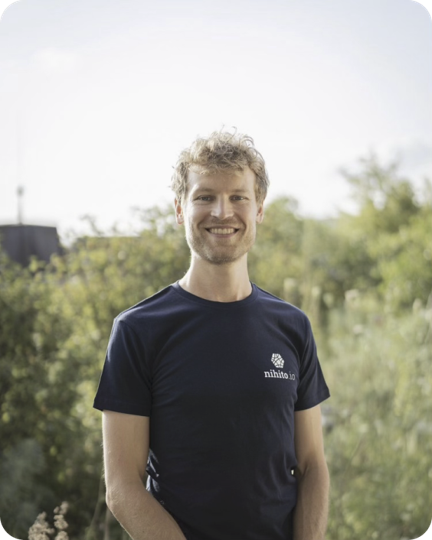 Fabio Widmer