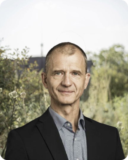 Christopher Onder