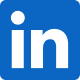 linked
